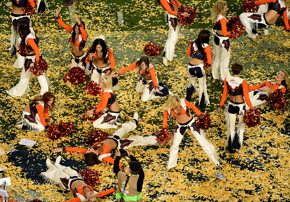 cheereleaders-super-bowl-50.jpg